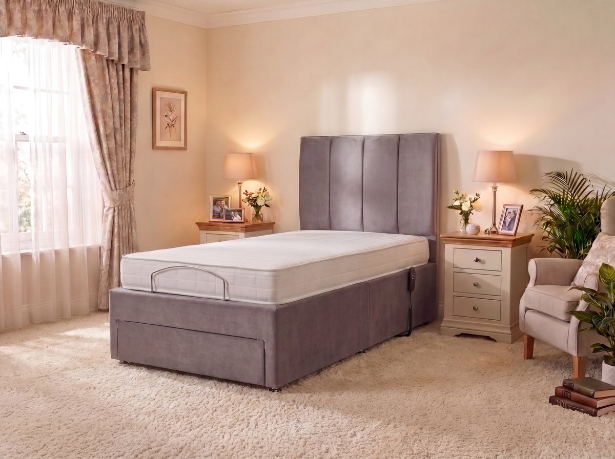 #fabric colour_Graceland Silver