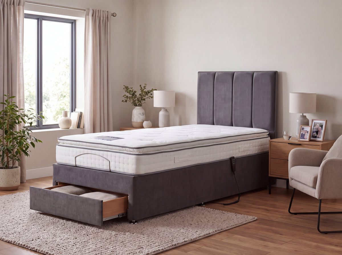 #fabric colour_Graceland Graphite