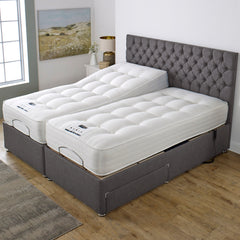 Collection image for: Dual Tension Adjustable Beds