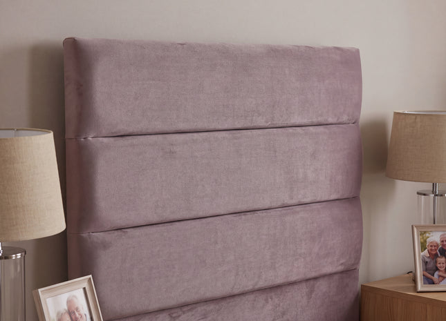 Rydale Headboard