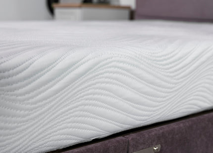 Dream 1000 Small Double Size Mattress (4ft)