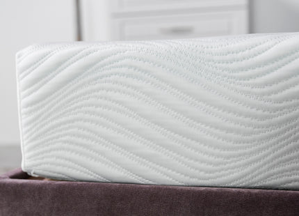 Dream 1000 Small Double Size Mattress (4ft)