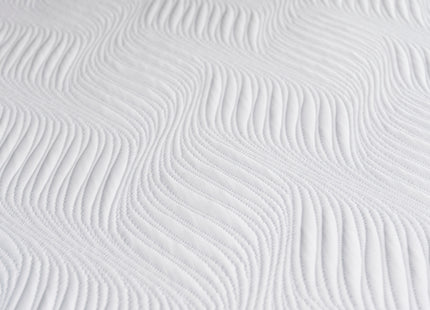 Ortho Gel 1000 Small Single Size Mattress (2ft6)