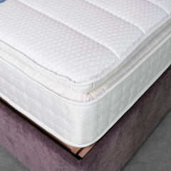 Collection image for: Cool Gel Adjustable Bed Mattresses