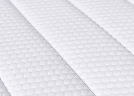 Gel Pillow 1000 King Size Mattress (5ft)