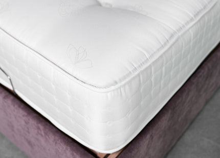 Supremo 1000 King Size Mattress (5ft)