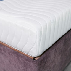 Collection image for: Memory Foam Adjustable Bed Mattresses