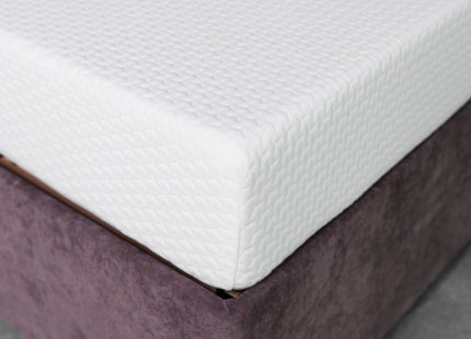 Deluxe Backcare King Size Mattress (5ft)