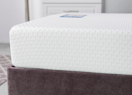 Deluxe Backcare King Size Mattress (5ft)