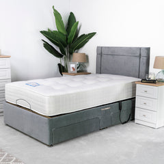 Collection image for: Shop All Adjustable Beds