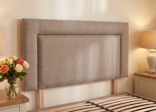 York Headboard
