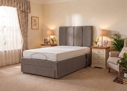 #fabric colour_Sierra Mink