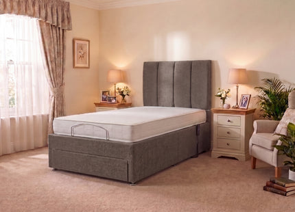 #fabric colour_Sierra Mink