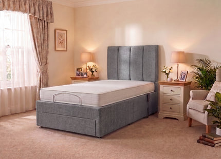 #fabric colour_Sierra Silver