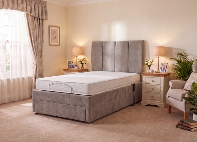 #fabric colour_Graceland Silver
