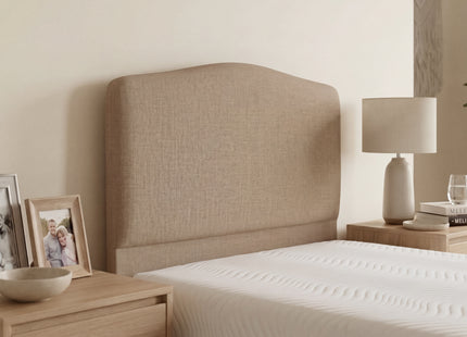 Ashby Headboard