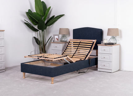#color_Linoso Midnight