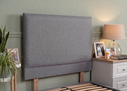 Repton Headboard