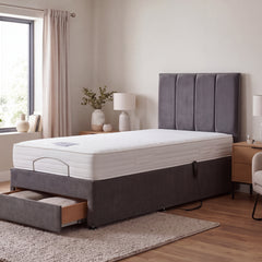 #fabric colour_Graceland Graphite