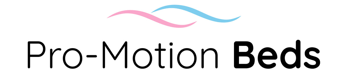 Pro-Motion Beds