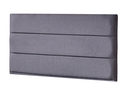 Rydale Headboard