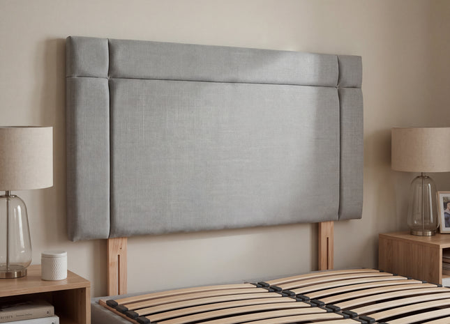 Colton Headboard