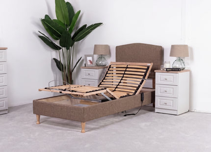 #color_Linoso Sand