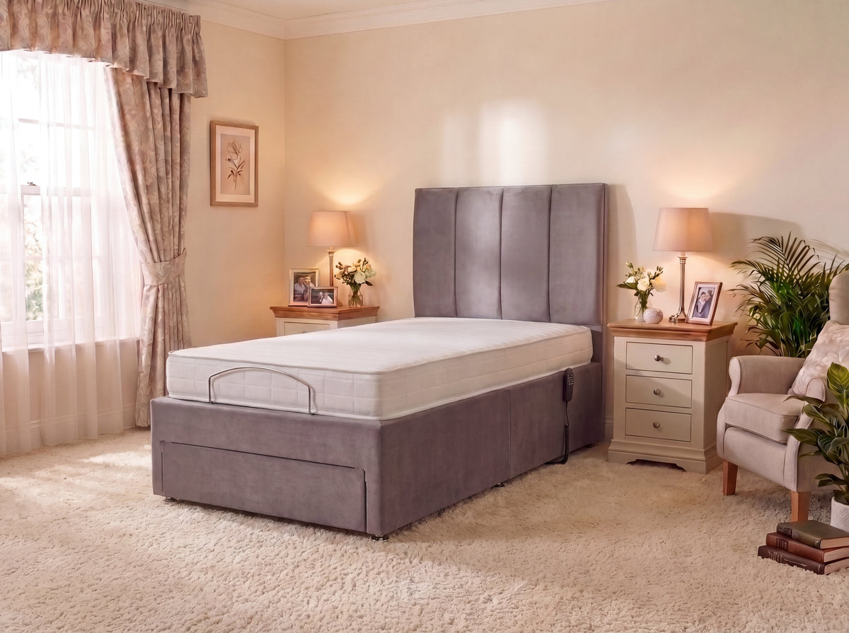 #fabric colour_Graceland Silver